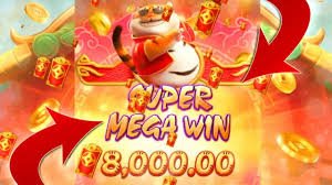 Blackjack Dragon Tiger Live Casino dk85 apk