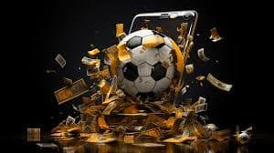 မြန်မာ ဘောလုံးပွဲ Myanmar National League Sportsbook