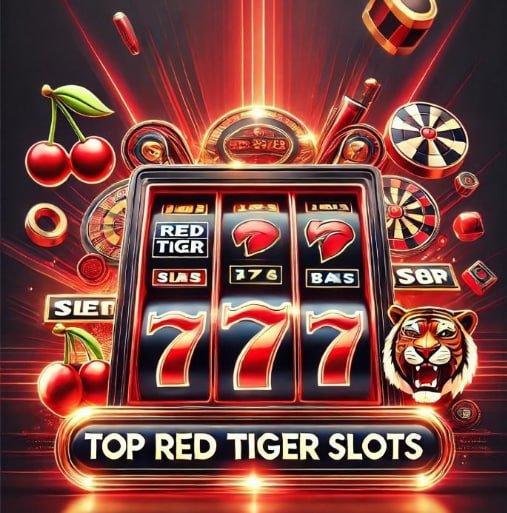 dk85 apk ငါးပစ်ဂိမ်း ကစားနည်း ဗျူဟာ Bullet Management Boss Fish