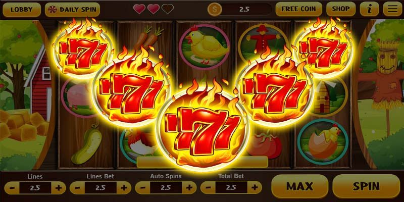Fish Shooting Game dk85 apk Myanmar