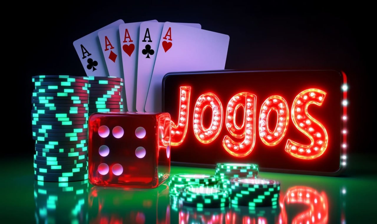Baccarat Live ဒီလာဂိမ်း dk85 apk မြန်မာ