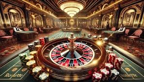 Game Lobby မြန်မာ ဂိမ်းအမျိုးအစားစုံ Provider များ dk85 apk