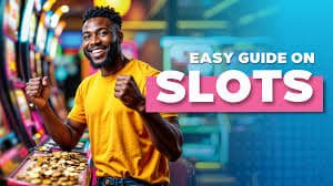 VIP Bonus Cashback dk85 apk