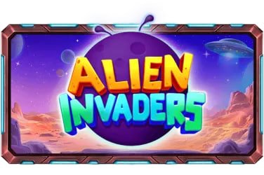 Slot Games dk85 apk