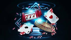 ငါးပစ်ဂိမ်း Multiplayer Boss Stage Jackpot dk85 apk မြန်မာ