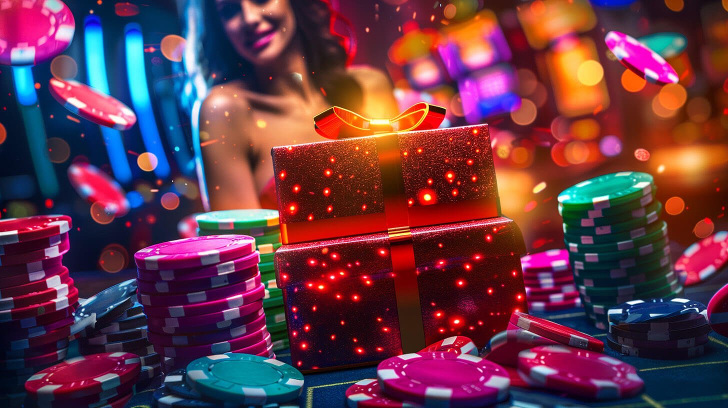 Slots ဂိမ်း Reels Bonus Rounds dk85 apk