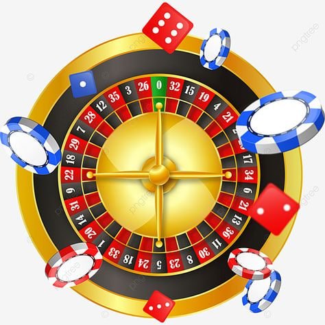 dk85 apk အားကစားလောင်းကစား Live Betting MNL ဘောလုံး မြန်မာ Sportsbook