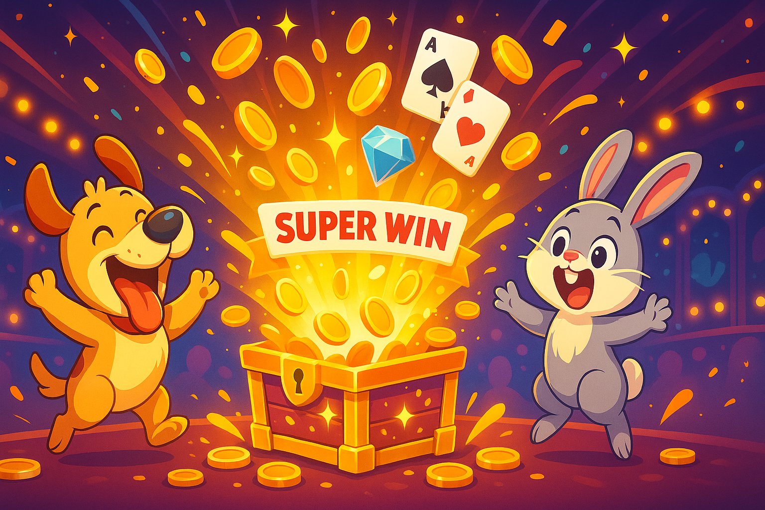 dk85 apk Sportsbook Live Betting ဘောလုံး MNL Myanmar အားကစားလောင်းကစား