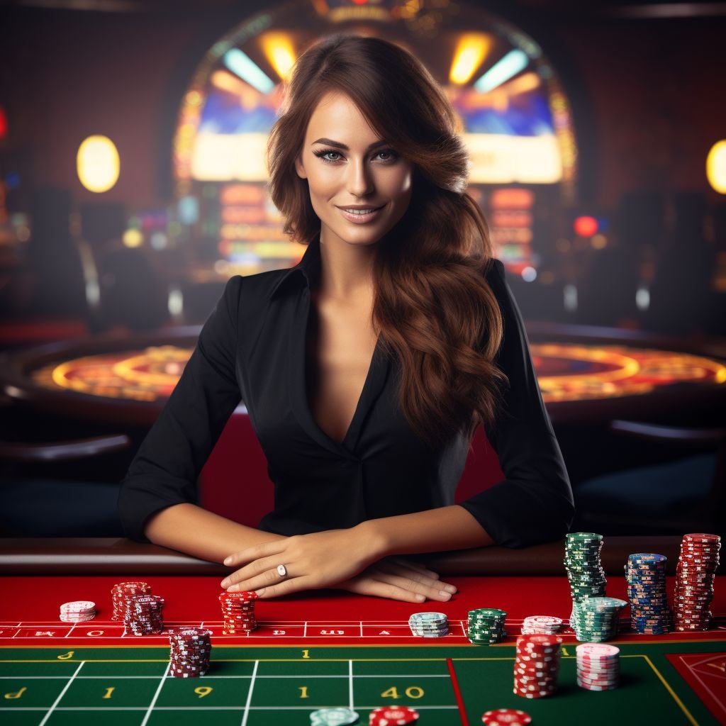 Football Betting Myanmar dk85 apk