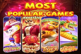 Megaways Slots ထောင်ပေါင်းများစွာ နိုင်ကြောင်းများ dk85 apk