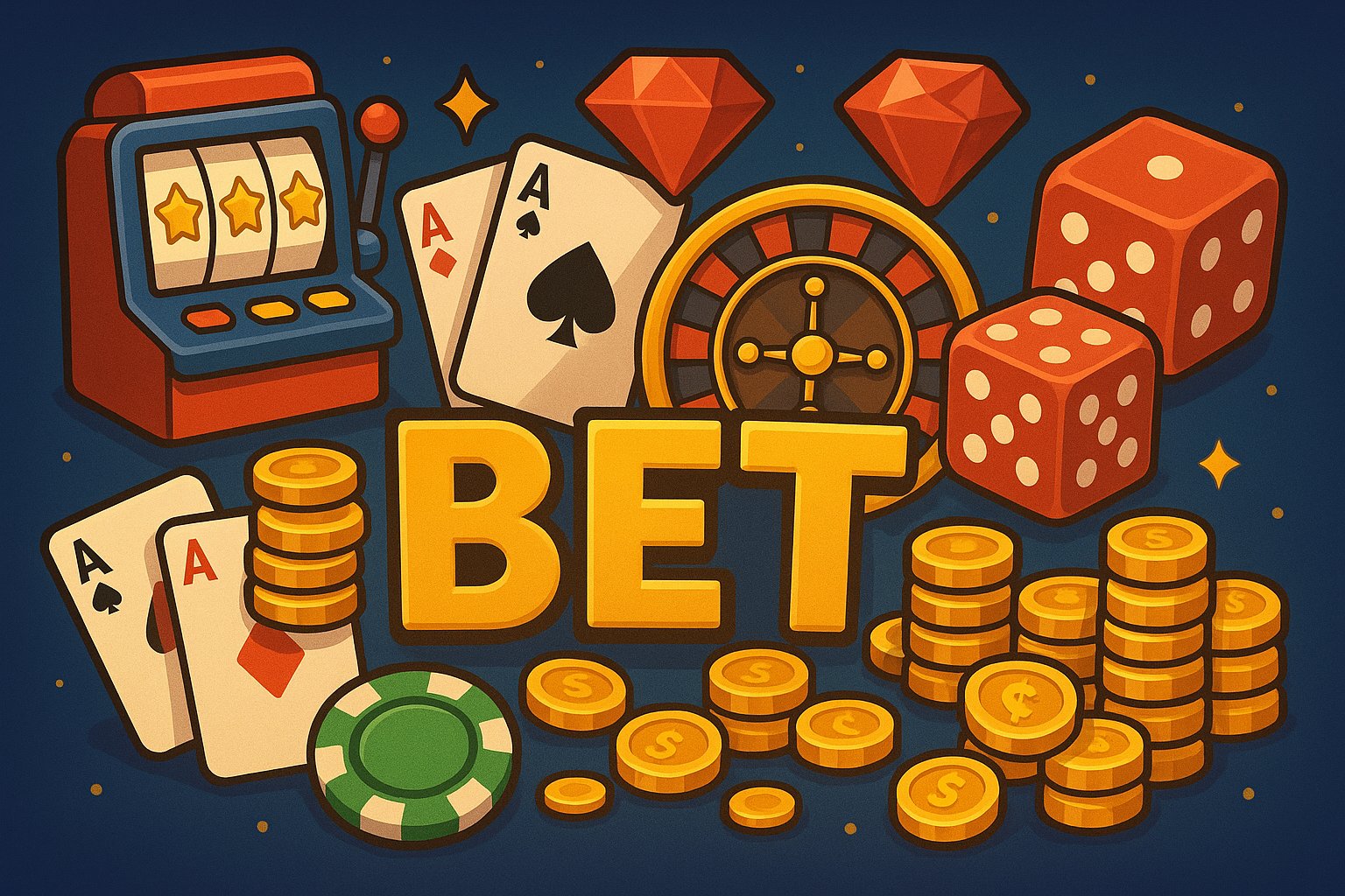 dk85 apk Live Casino မြန်မာ တိုက်ရိုက် ကာစီနို ဒီလာ