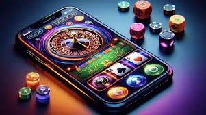 dk85 apk Myanmar Online Gaming Platform