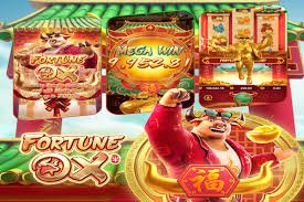 dk85 apk ငွေသွင်း SSL လုံခြုံမှု Encrypted Payment မြန်မာ ကစားသူ Security