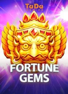 Roulette Live ဒီလာဂိမ်း dk85 apk