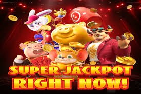 Live Casino Myanmar dk85 apk