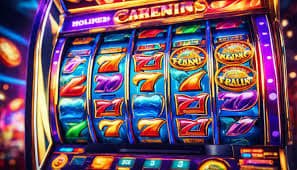 Myanmar Sports Betting dk85 apk