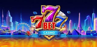 dk85 apk ငါးပစ်ဂိမ်း VIP Bonus Cashback မြန်မာ Mobile ကစားသူ