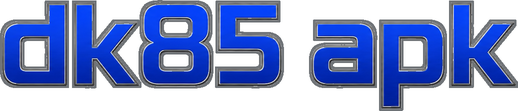 dk85 apk logo